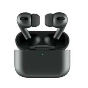 Apple AirPods Pro 3