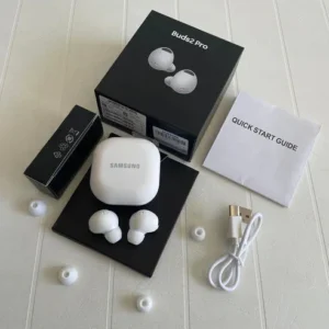 Galaxy Buds 2 Pro