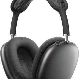 Premium AirPods Max 2