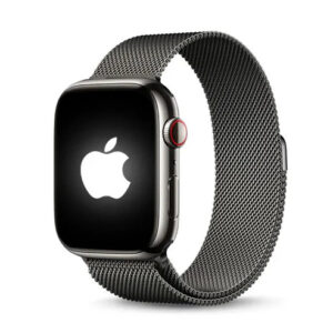 Premium Series 9 Smartwatch