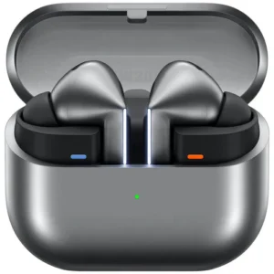 Samsung Galaxy Buds 3 Pro