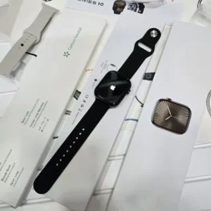 Series 10 Smartwatch