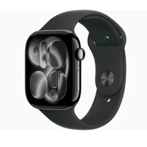 Series 7 Smartwatch